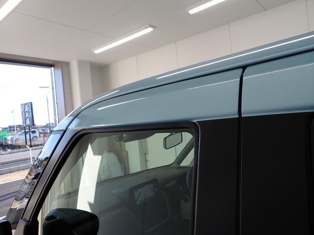 ムーヴX衝突被害軽減ブレーキ 横滑り防止装置 オートハイビーム アイドリングストップ ステアリングスイッチ オートライト キーフリーシステム オートエアコン ナビ ドラレコ バックカメラ ETC マット(岐阜県)の中古車