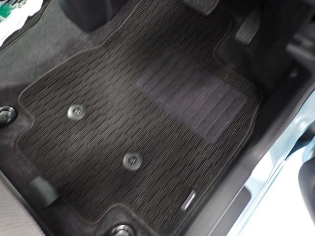 ムーヴX衝突被害軽減ブレーキ 横滑り防止装置 オートハイビーム アイドリングストップ ステアリングスイッチ オートライト キーフリーシステム オートエアコン ナビ ドラレコ バックカメラ ETC マット(岐阜県)の中古車