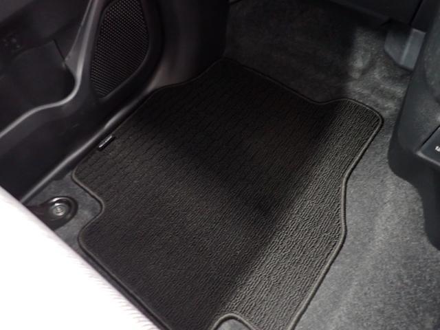 ムーヴX衝突被害軽減ブレーキ 横滑り防止装置 オートハイビーム アイドリングストップ ステアリングスイッチ オートライト キーフリーシステム オートエアコン ナビ ドラレコ バックカメラ ETC マット(岐阜県)の中古車