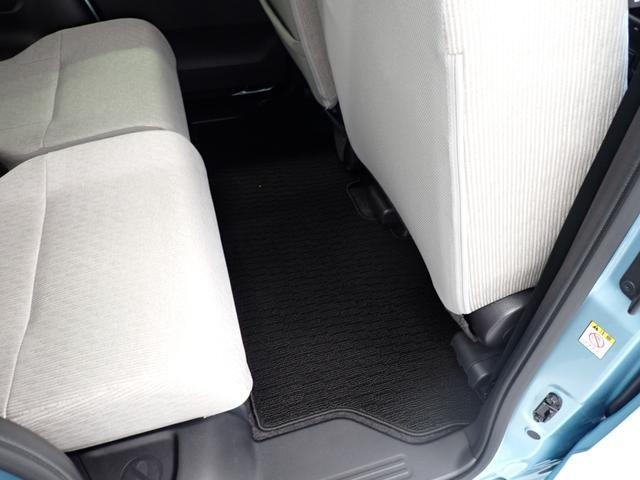 ムーヴX衝突被害軽減ブレーキ 横滑り防止装置 オートハイビーム アイドリングストップ ステアリングスイッチ オートライト キーフリーシステム オートエアコン ナビ ドラレコ バックカメラ ETC マット(岐阜県)の中古車