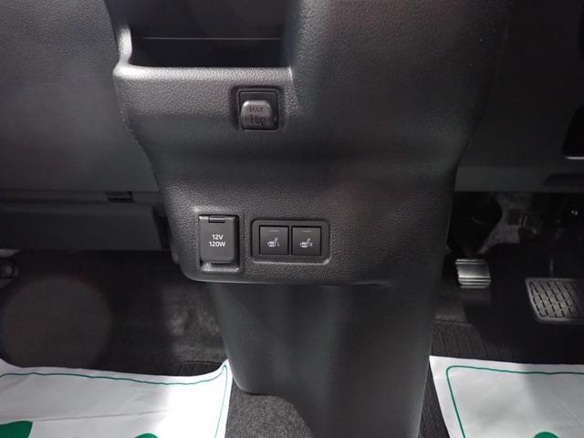 ムーヴX衝突被害軽減ブレーキ 横滑り防止装置 オートハイビーム アイドリングストップ ステアリングスイッチ オートライト キーフリーシステム オートエアコン ナビ ドラレコ バックカメラ ETC マット(岐阜県)の中古車