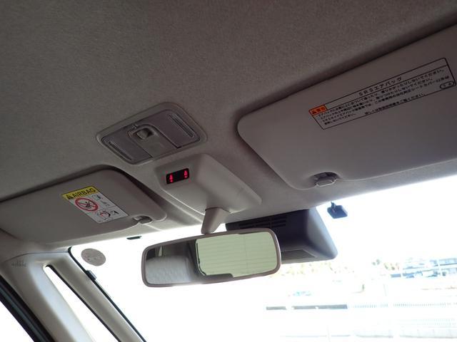 ムーヴX衝突被害軽減ブレーキ 横滑り防止装置 オートハイビーム アイドリングストップ ステアリングスイッチ オートライト キーフリーシステム オートエアコン ナビ ドラレコ バックカメラ ETC マット(岐阜県)の中古車