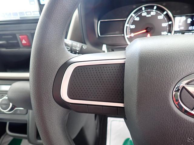 ムーヴX衝突被害軽減ブレーキ 横滑り防止装置 オートハイビーム アイドリングストップ ステアリングスイッチ オートライト キーフリーシステム オートエアコン ナビ ドラレコ バックカメラ ETC マット(岐阜県)の中古車