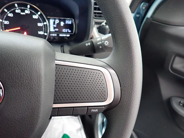 ムーヴX衝突被害軽減ブレーキ 横滑り防止装置 オートハイビーム アイドリングストップ ステアリングスイッチ オートライト キーフリーシステム オートエアコン ナビ ドラレコ バックカメラ ETC マット(岐阜県)の中古車