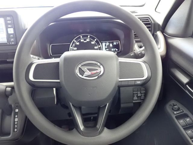 ムーヴX衝突被害軽減ブレーキ 横滑り防止装置 オートハイビーム アイドリングストップ ステアリングスイッチ オートライト キーフリーシステム オートエアコン ナビ ドラレコ バックカメラ ETC マット(岐阜県)の中古車