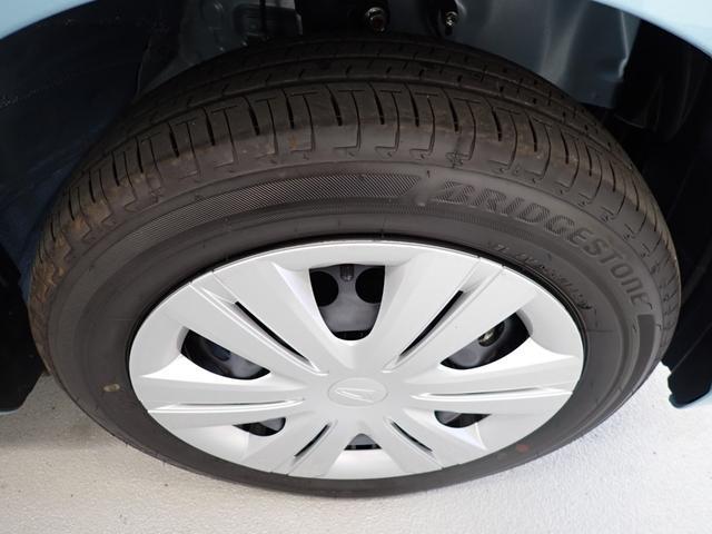 ムーヴX衝突被害軽減ブレーキ 横滑り防止装置 オートハイビーム アイドリングストップ ステアリングスイッチ オートライト キーフリーシステム オートエアコン ナビ ドラレコ バックカメラ ETC マット(岐阜県)の中古車