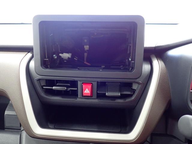 ムーヴX(岐阜県)の中古車