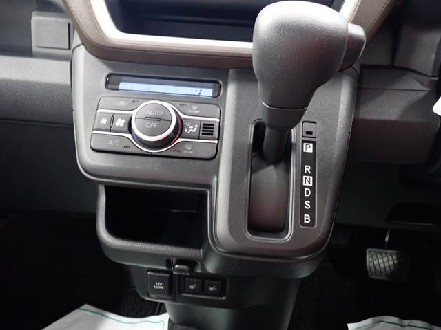 ムーヴX(岐阜県)の中古車