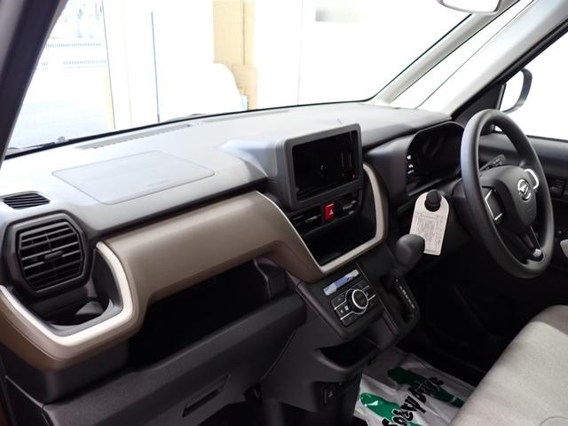 ムーヴX(岐阜県)の中古車