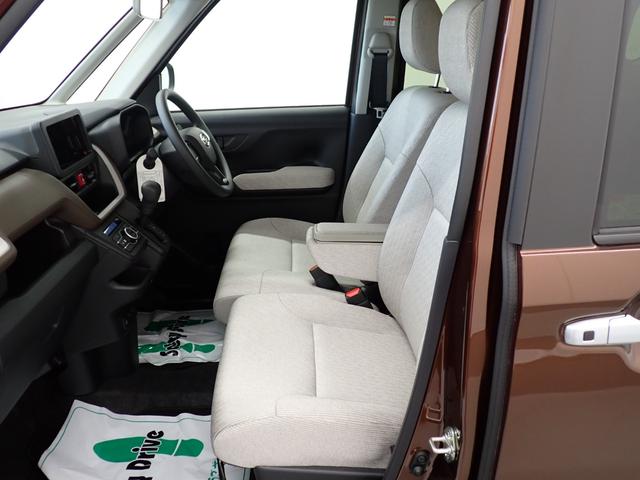 ムーヴX(岐阜県)の中古車