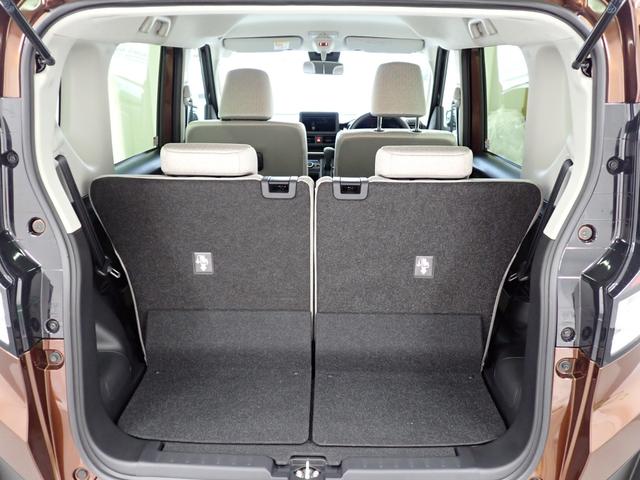 ムーヴX(岐阜県)の中古車