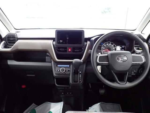 ムーヴX(岐阜県)の中古車