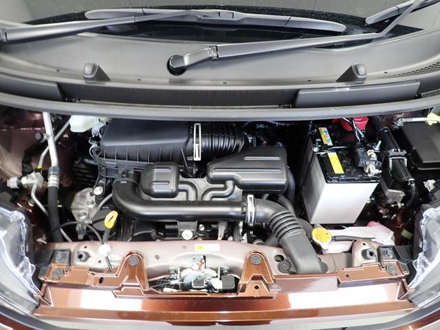 ムーヴX(岐阜県)の中古車