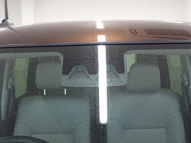 ムーヴX(岐阜県)の中古車