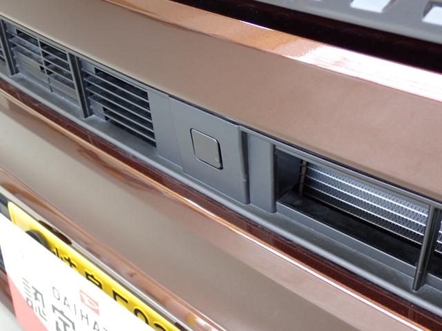 ムーヴX(岐阜県)の中古車