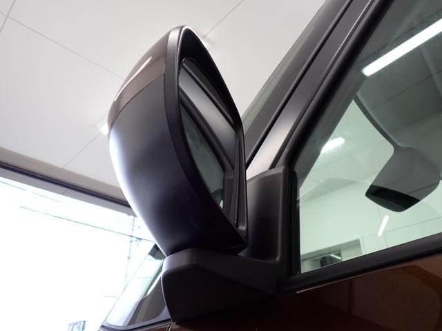 ムーヴX(岐阜県)の中古車