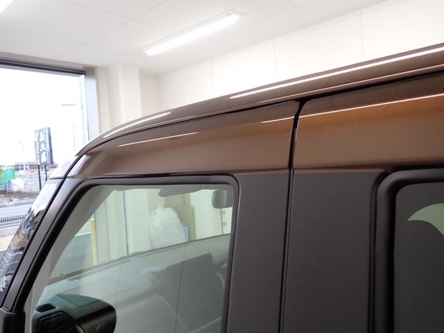 ムーヴX(岐阜県)の中古車