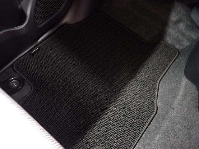 ムーヴX(岐阜県)の中古車