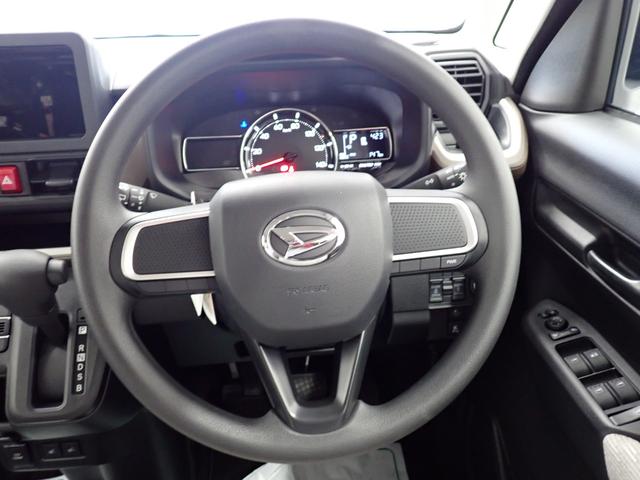 ムーヴX(岐阜県)の中古車