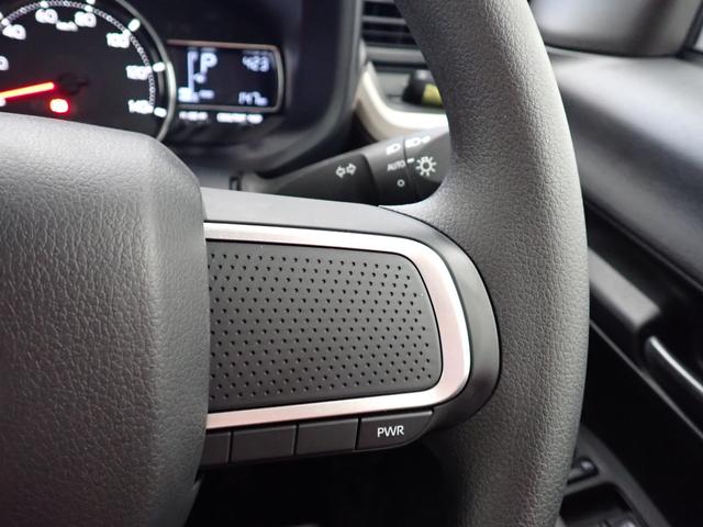 ムーヴX(岐阜県)の中古車