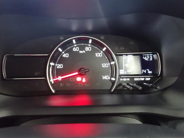 ムーヴX(岐阜県)の中古車