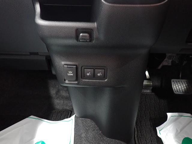 ムーヴX(岐阜県)の中古車