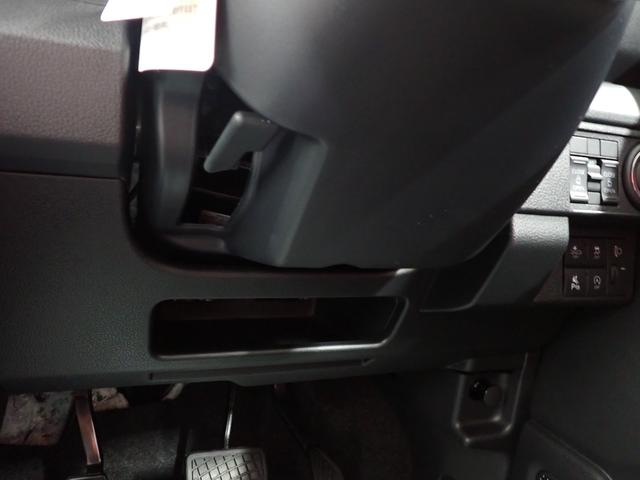 ムーヴX(岐阜県)の中古車