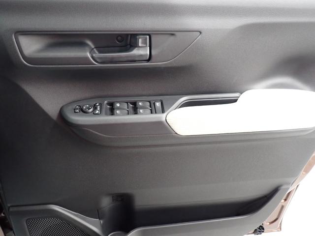 ムーヴX(岐阜県)の中古車