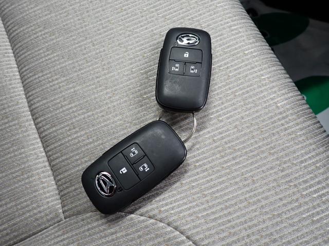 ムーヴX(岐阜県)の中古車