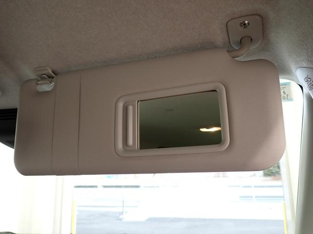 ムーヴX(岐阜県)の中古車