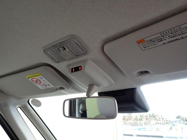 ムーヴX(岐阜県)の中古車