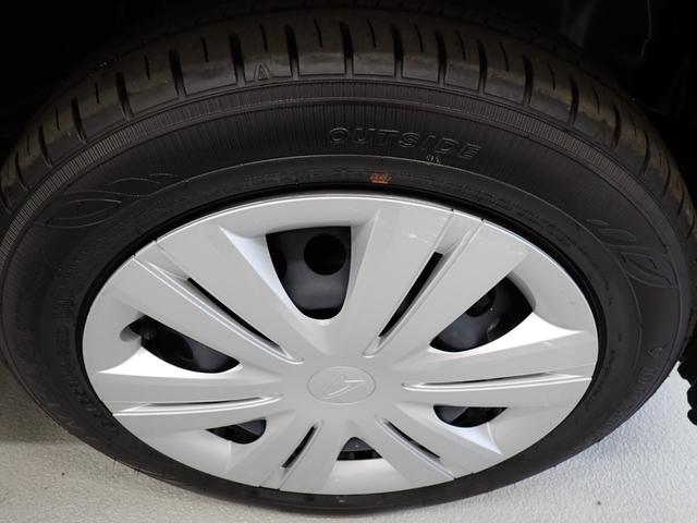 ムーヴX(岐阜県)の中古車