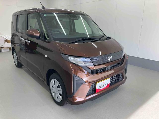 ムーヴX(岐阜県)の中古車