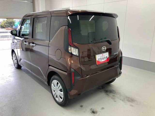 ムーヴX(岐阜県)の中古車