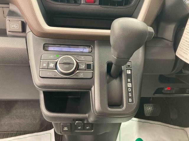 ムーヴX(岐阜県)の中古車