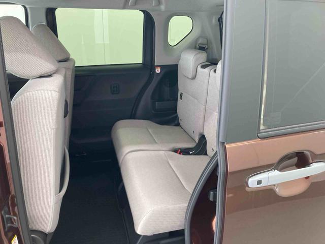 ムーヴX(岐阜県)の中古車