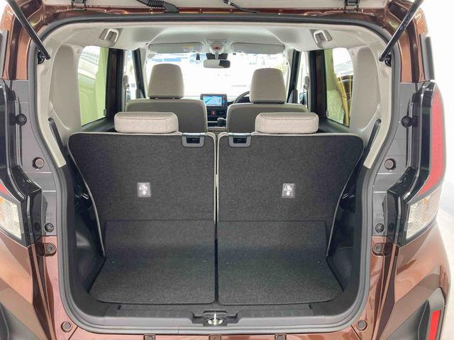 ムーヴX(岐阜県)の中古車