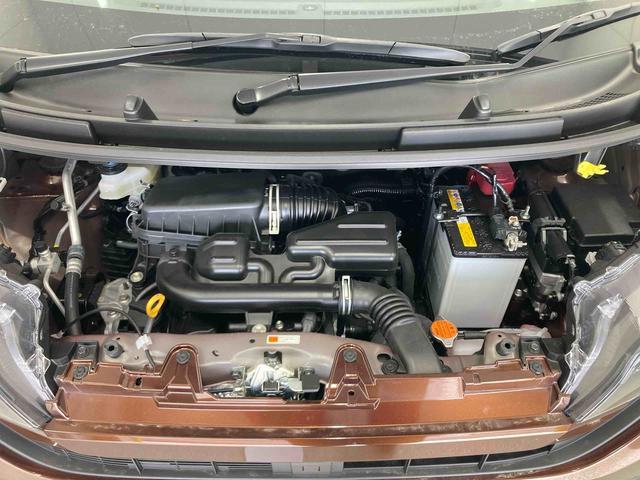 ムーヴX(岐阜県)の中古車