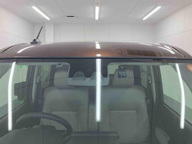 ムーヴX(岐阜県)の中古車