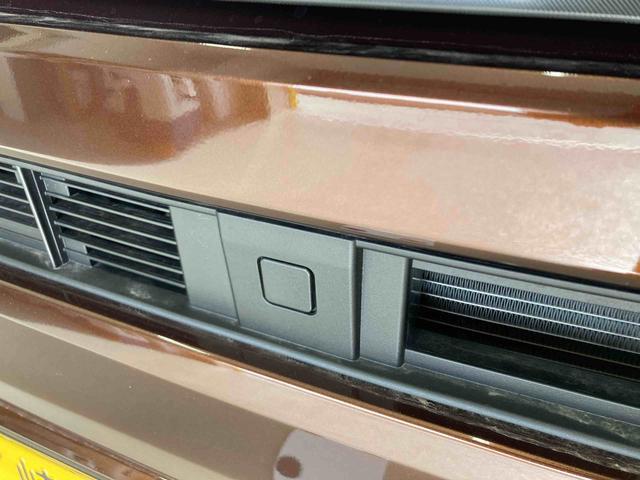 ムーヴX(岐阜県)の中古車