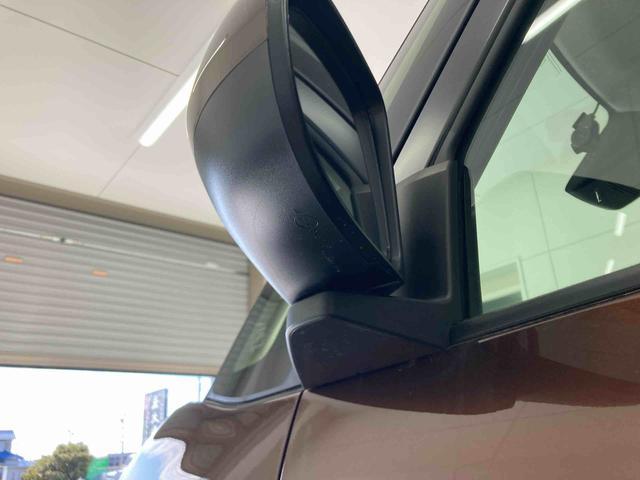 ムーヴX(岐阜県)の中古車