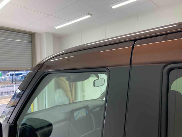 ムーヴX(岐阜県)の中古車