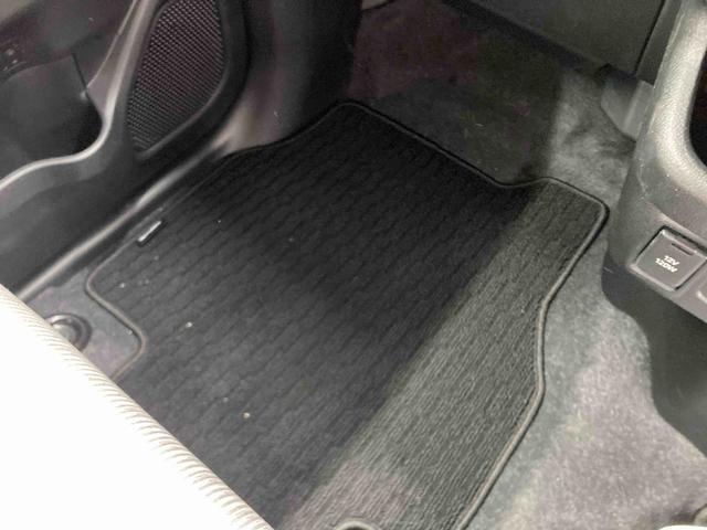 ムーヴX(岐阜県)の中古車