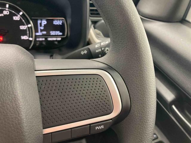 ムーヴX(岐阜県)の中古車