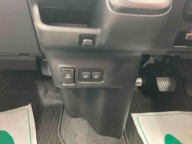 ムーヴX(岐阜県)の中古車