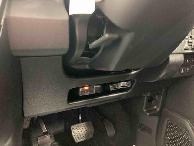 ムーヴX(岐阜県)の中古車