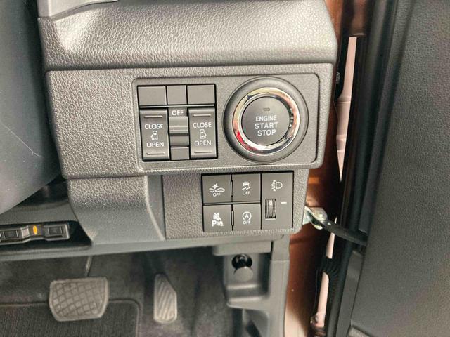 ムーヴX(岐阜県)の中古車