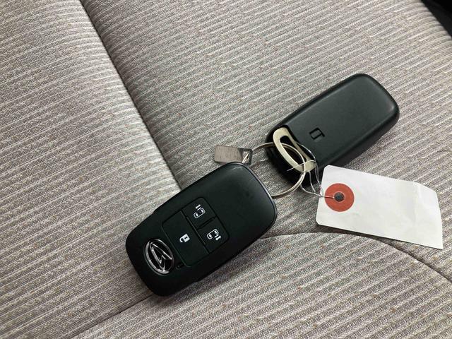 ムーヴX(岐阜県)の中古車