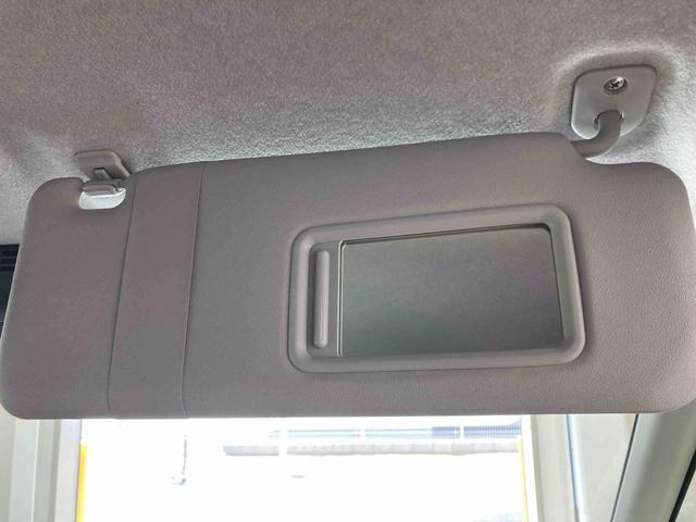 ムーヴX(岐阜県)の中古車