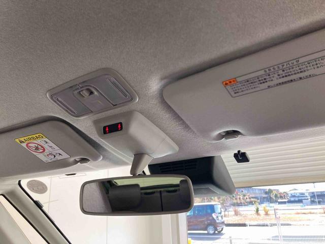 ムーヴX(岐阜県)の中古車